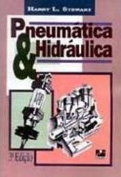 Pneumática e Hidráulica