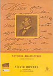 Autores brasileiros