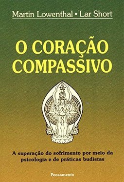 O Coração Compassivo