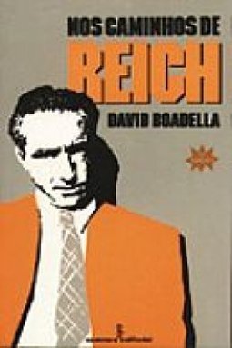 Nos Caminhos de Reich