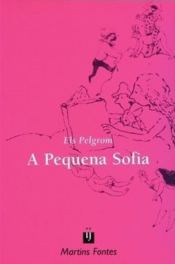 A Pequena Sofia