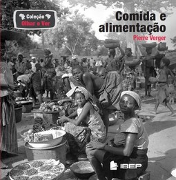 Comida e alimentação