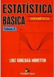 Estatística Básica: Inferência