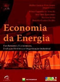 Economia da Energia