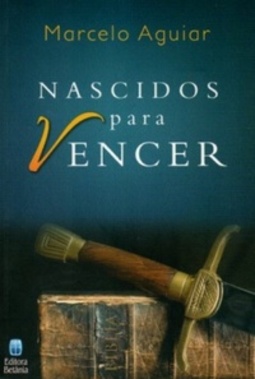 Nascidos Para Vencer