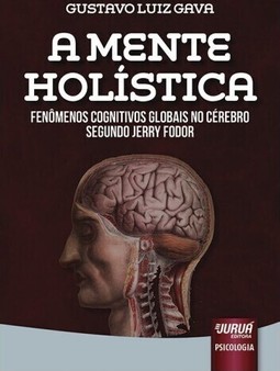 Mente Holística, A