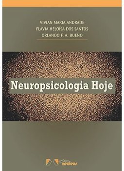 Neuropsicologia Hoje