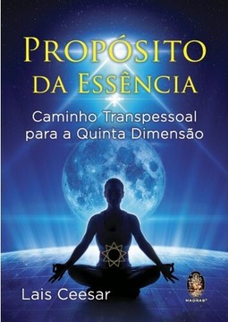 Proposito da essência