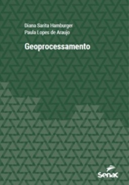 Geoprocessamento