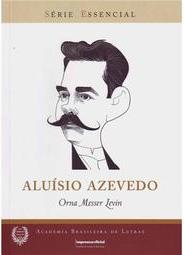 Aluísio Azevedo
