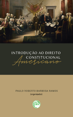 Introdução ao direito constitucional americano