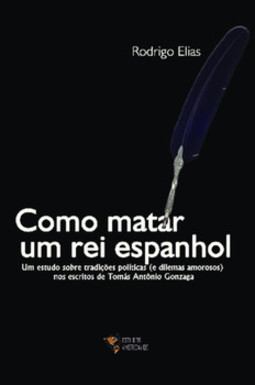 Como Matar um rei Espanhol