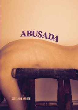 Abusada
