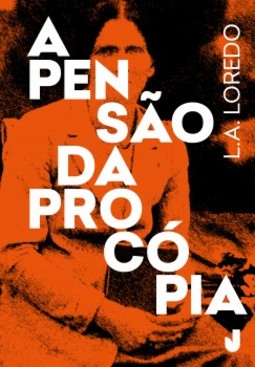 A pensão da Procópia: Sertanópolis nos tempos do padre Jonas