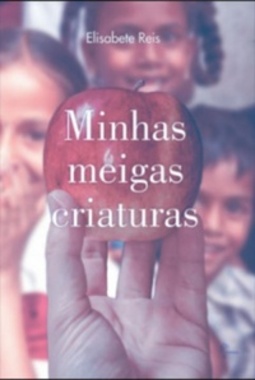 Minhas Meigas Criaturas