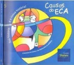 Causos do ECA
