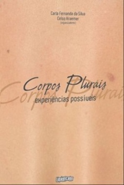 Corpos Plurais