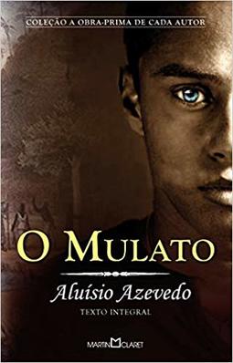 O mulato