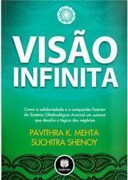 Visão Infinita