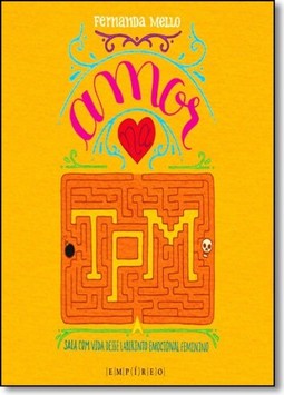 Amor na Tpm