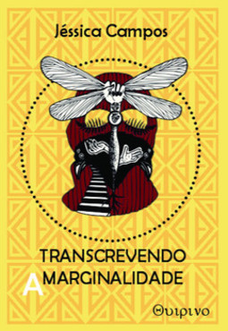Transcrevendo a marginalidade