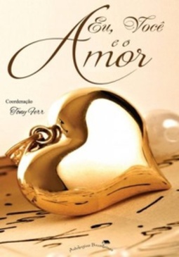 Eu, Você e o Amor #1
