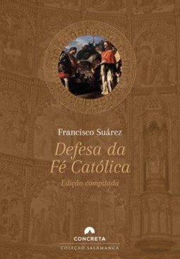 Defesa da fé católica