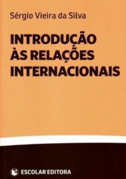 Introdução às Relações Internacionais