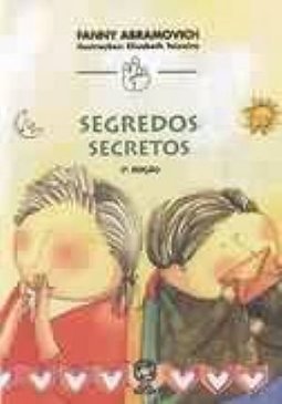 Segredos Secretos
