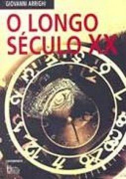 O LONGO SECULO XX