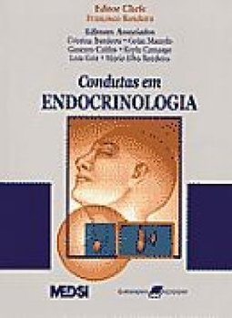 Condutas em Endocrinologia