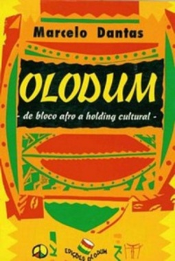 Olodum