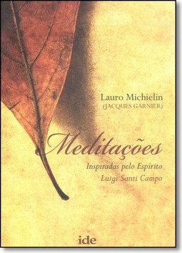 Meditacoes