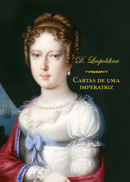 Cartas de uma imperatriz