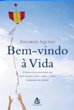 Bem-vindo À Vida