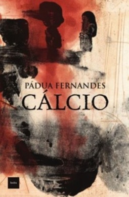 CÁLCIO