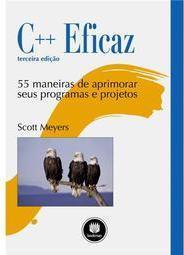 C++ Eficaz