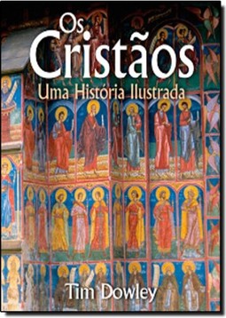 Cristaos Os