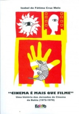 "Cinema é mais que filme"