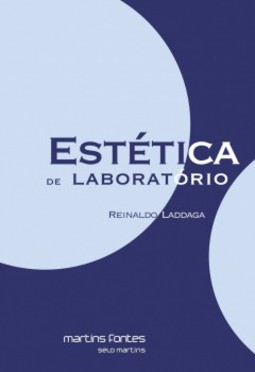 Estética de laboratório