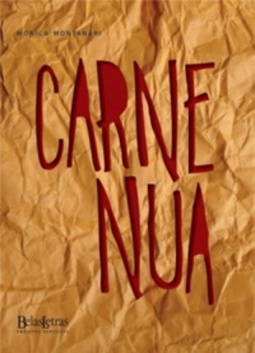 Carne Nua