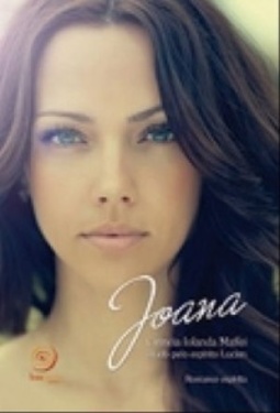 Joana