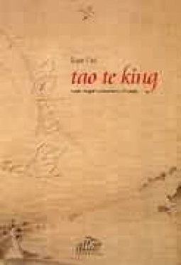 Tao te King