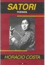 Satori: Poemas