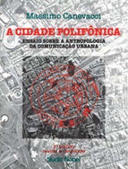 A Cidade Polifônica