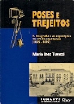 Poses e Trejeitos