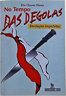 No Tempo das Degolas