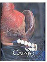 Caiapó Metutire