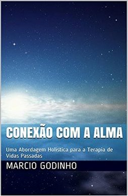 Conexão com a Alma