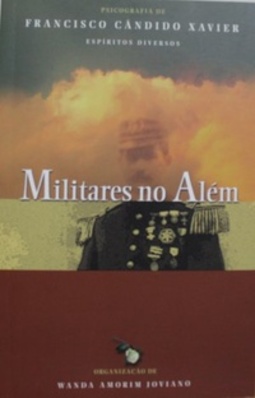 Militares no Além